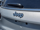 Thumbnail image of 2025 Jeep Compass at Westborn Chrysler-Jeep