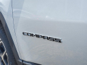 Thumbnail image of 2025 Jeep Compass at Westborn Chrysler-Jeep
