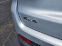 Thumbnail image of 2025 Jeep Compass at Westborn Chrysler-Jeep