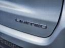 Thumbnail image of 2025 Jeep Compass at Westborn Chrysler-Jeep
