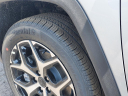 Thumbnail image of 2025 Jeep Compass at Westborn Chrysler-Jeep