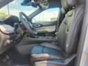 Thumbnail image of 2025 Jeep Compass at Westborn Chrysler-Jeep