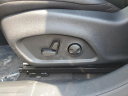 Thumbnail image of 2025 Jeep Compass at Westborn Chrysler-Jeep