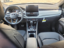 Thumbnail image of 2025 Jeep Compass at Westborn Chrysler-Jeep