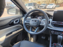Thumbnail image of 2025 Jeep Compass at Westborn Chrysler-Jeep