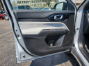 Thumbnail image of 2025 Jeep Compass at Westborn Chrysler-Jeep