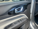 Thumbnail image of 2025 Jeep Compass at Westborn Chrysler-Jeep