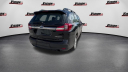 2022 Subaru Ascent Base at Vision Nissan Greece