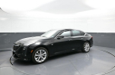 Thumbnail image of 2025 Cadillac CT5 at Plaza Honda