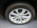 Thumbnail image of 2025 Cadillac CT5 at Plaza Honda