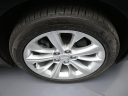Thumbnail image of 2025 Cadillac CT5 at Plaza Honda