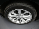 Thumbnail image of 2025 Cadillac CT5 at Plaza Honda