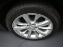 Thumbnail image of 2025 Cadillac CT5 at Plaza Honda