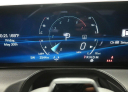 Thumbnail image of 2025 Cadillac CT5 at Plaza Honda