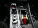 Thumbnail image of 2025 Cadillac CT5 at Plaza Honda