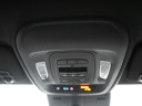 Thumbnail image of 2025 Cadillac CT5 at Plaza Honda