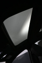 Thumbnail image of 2025 Cadillac CT5 at Plaza Honda