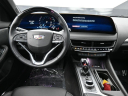 Thumbnail image of 2025 Cadillac CT5 at Plaza Honda