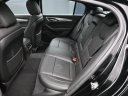Thumbnail image of 2025 Cadillac CT5 at Plaza Honda