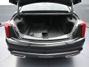 Thumbnail image of 2025 Cadillac CT5 at Plaza Honda