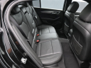 Thumbnail image of 2025 Cadillac CT5 at Plaza Honda