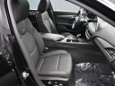 Thumbnail image of 2025 Cadillac CT5 at Plaza Honda