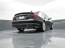 Thumbnail image of 2025 Cadillac CT5 at Plaza Honda