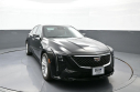 Thumbnail image of 2025 Cadillac CT5 at Plaza Honda