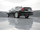 Thumbnail image of 2025 Cadillac CT5 at Plaza Honda