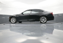 Thumbnail image of 2025 Cadillac CT5 at Plaza Honda