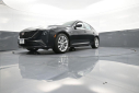 Thumbnail image of 2025 Cadillac CT5 at Plaza Honda