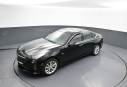 Thumbnail image of 2025 Cadillac CT5 at Plaza Honda