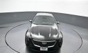 Thumbnail image of 2025 Cadillac CT5 at Plaza Honda
