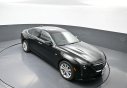 Thumbnail image of 2025 Cadillac CT5 at Plaza Honda