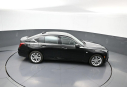 Thumbnail image of 2025 Cadillac CT5 at Plaza Honda