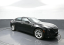 Thumbnail image of 2025 Cadillac CT5 at Plaza Honda
