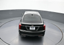 Thumbnail image of 2025 Cadillac CT5 at Plaza Honda