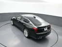 Thumbnail image of 2025 Cadillac CT5 at Plaza Honda