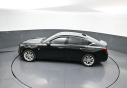 Thumbnail image of 2025 Cadillac CT5 at Plaza Honda