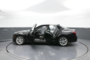 Thumbnail image of 2025 Cadillac CT5 at Plaza Honda