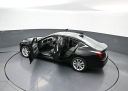 Thumbnail image of 2025 Cadillac CT5 at Plaza Honda