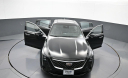Thumbnail image of 2025 Cadillac CT5 at Plaza Honda