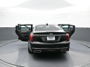 Thumbnail image of 2025 Cadillac CT5 at Plaza Honda
