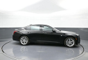 Thumbnail image of 2025 Cadillac CT5 at Plaza Honda