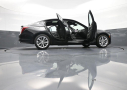 Thumbnail image of 2025 Cadillac CT5 at Plaza Honda