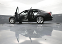 Thumbnail image of 2025 Cadillac CT5 at Plaza Honda