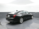 Thumbnail image of 2025 Cadillac CT5 at Plaza Honda