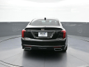 Thumbnail image of 2025 Cadillac CT5 at Plaza Honda