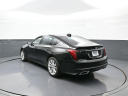 Thumbnail image of 2025 Cadillac CT5 at Plaza Honda
