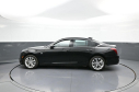 Thumbnail image of 2025 Cadillac CT5 at Plaza Honda